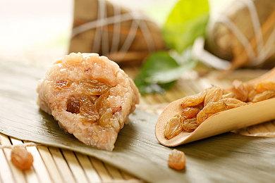 因未能准时开放 《最终幻想 起源》PS5体验版试玩期延长